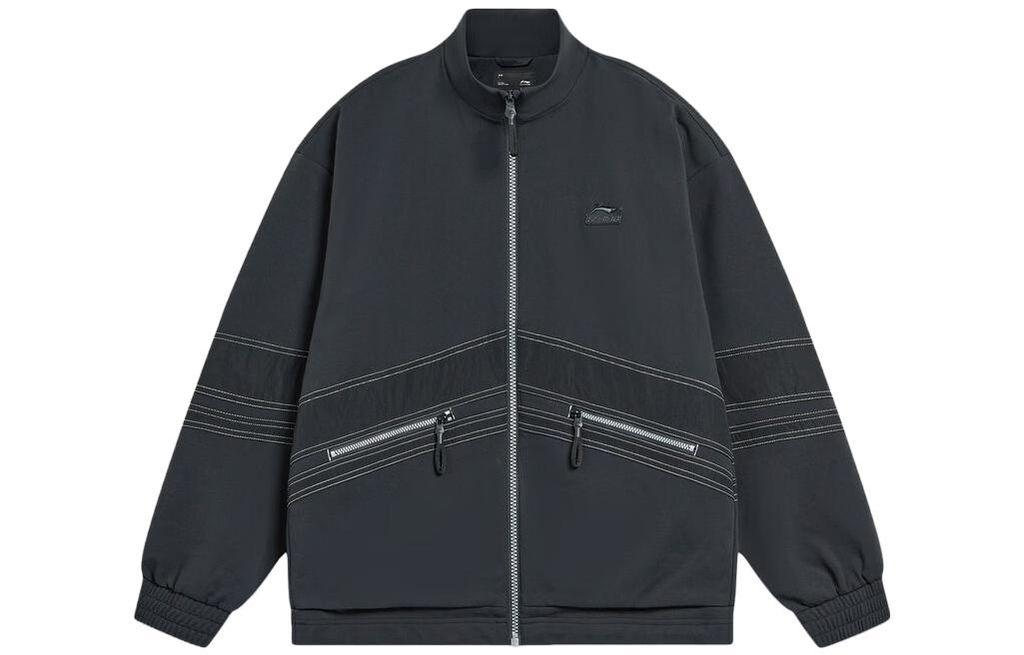 Li-Ning LINING Cloud