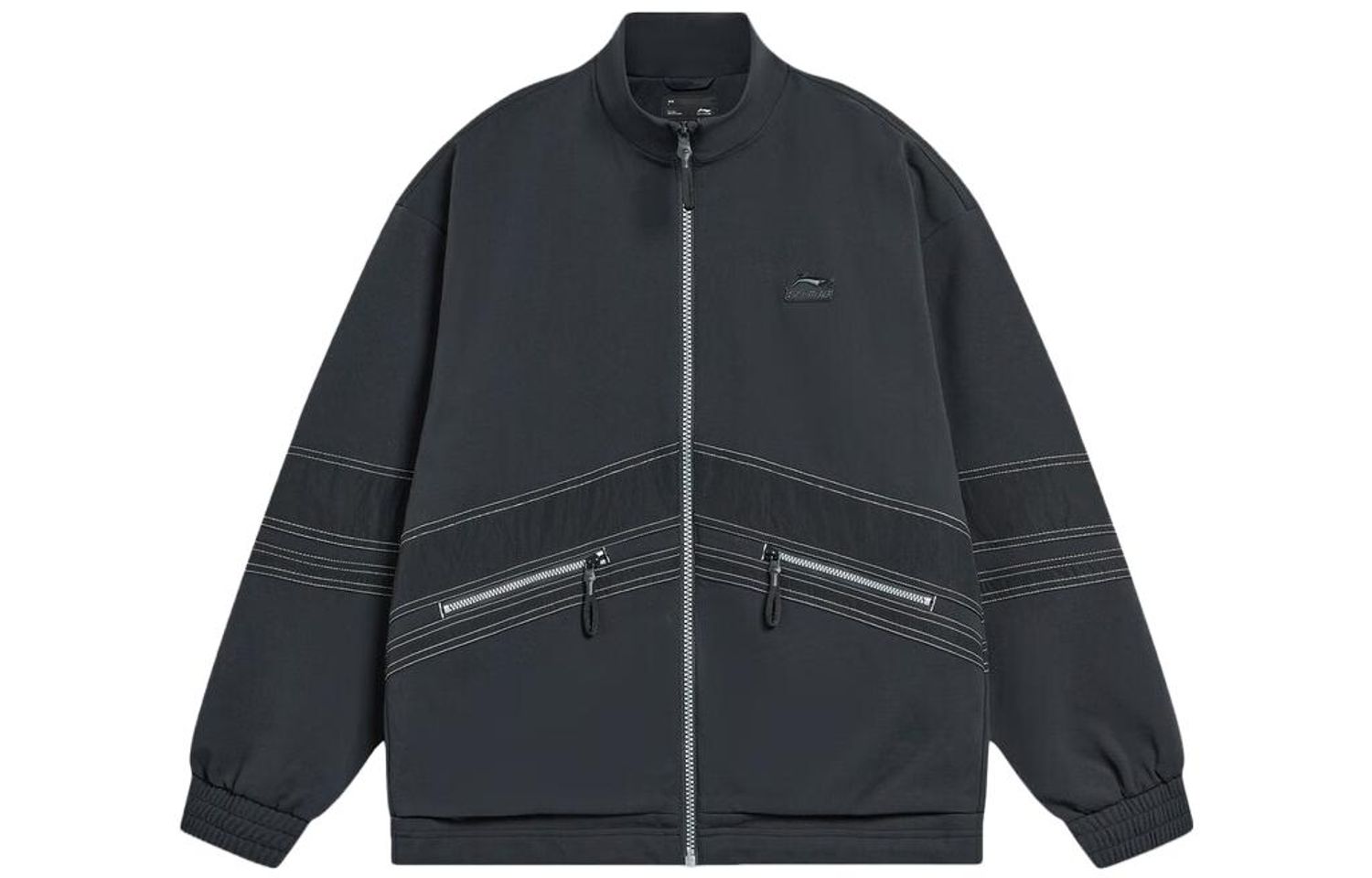 Li-Ning LINING Cloud