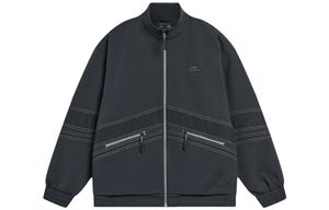 Li-Ning LINING Cloud