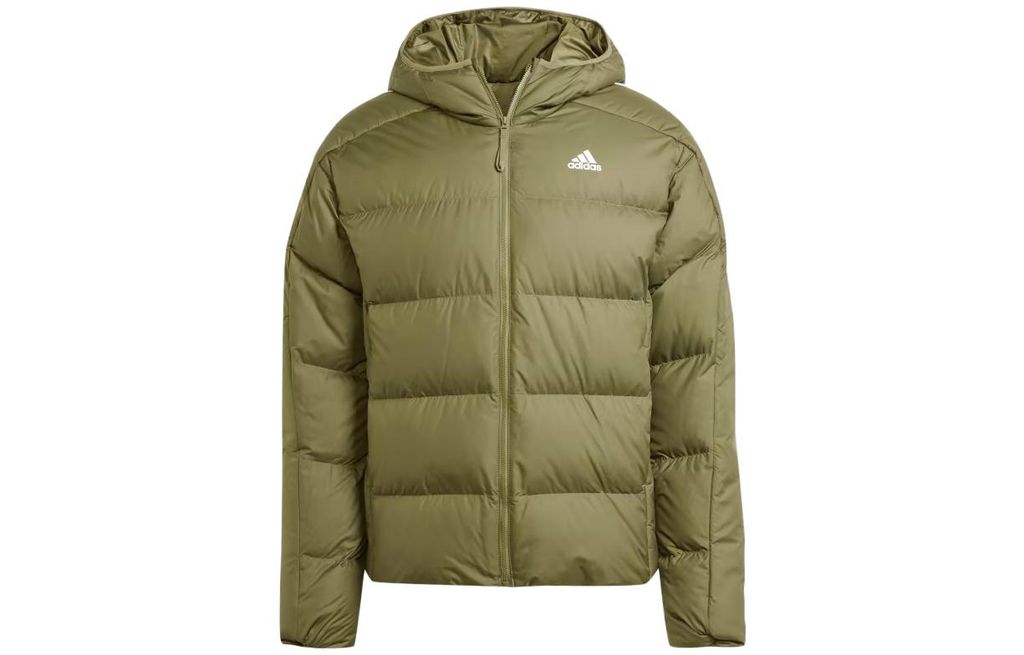 Adidas Essentials
