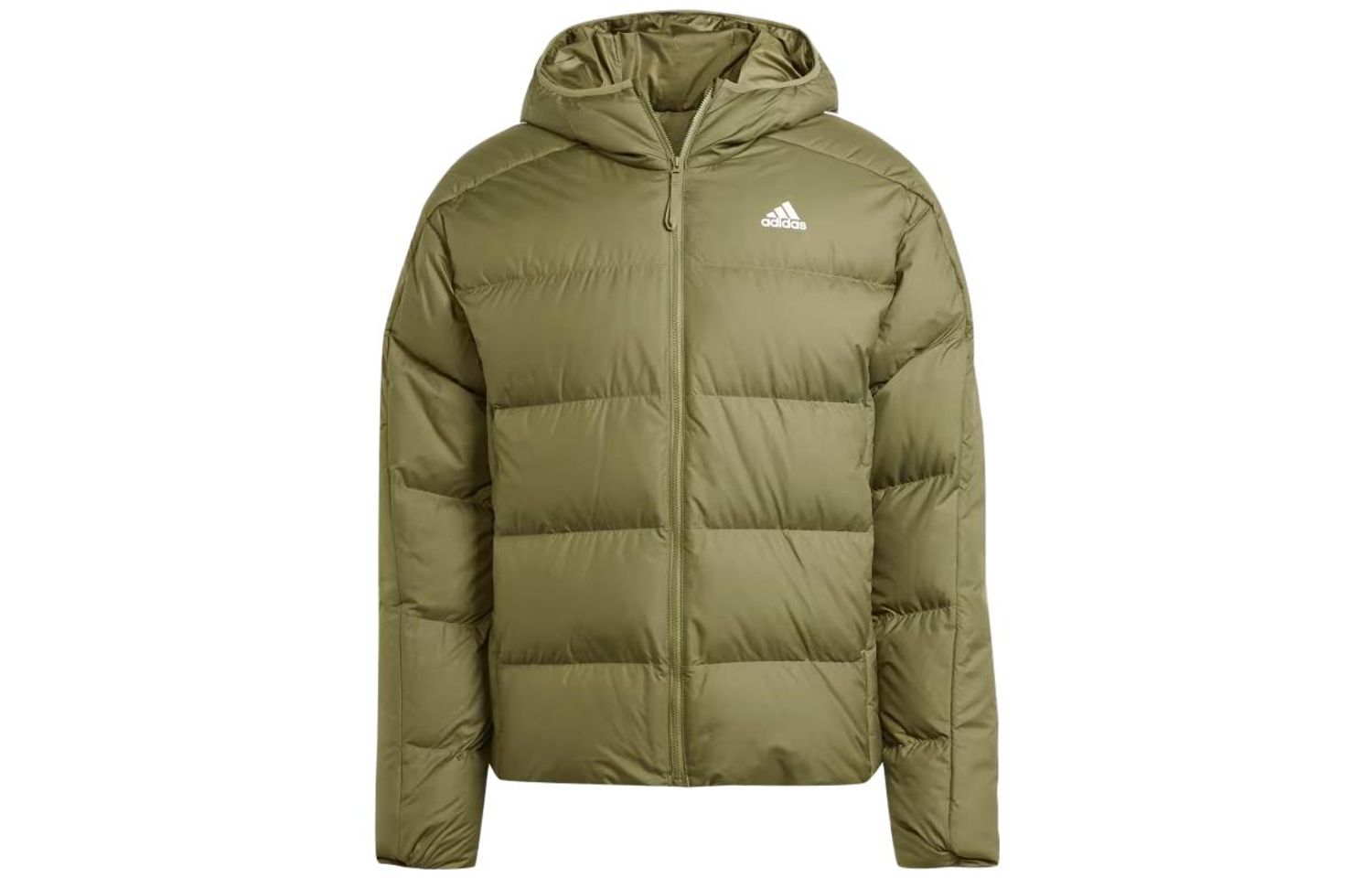 Adidas Essentials