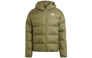 Adidas Essentials