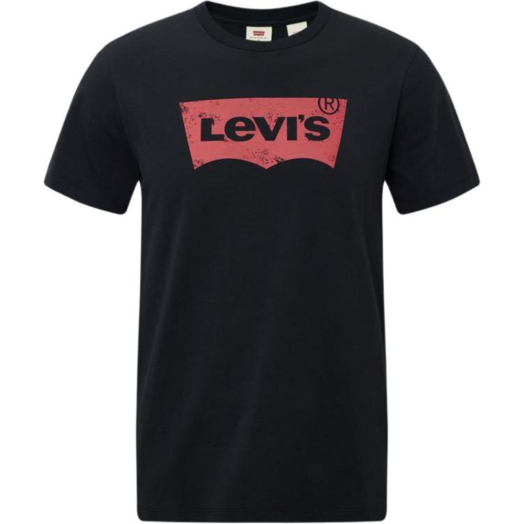 Levis T
