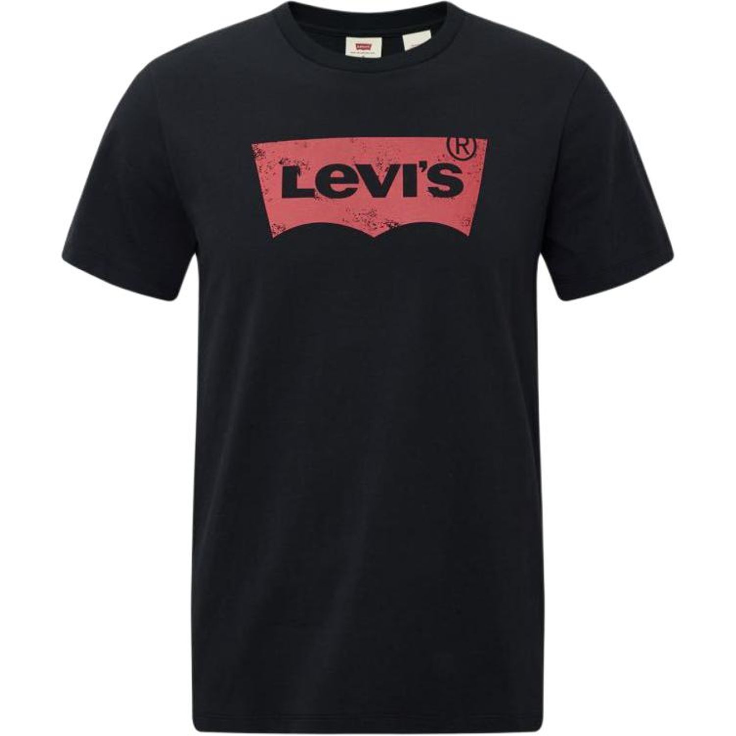 Levis T