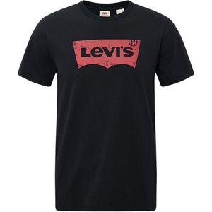 Levis T