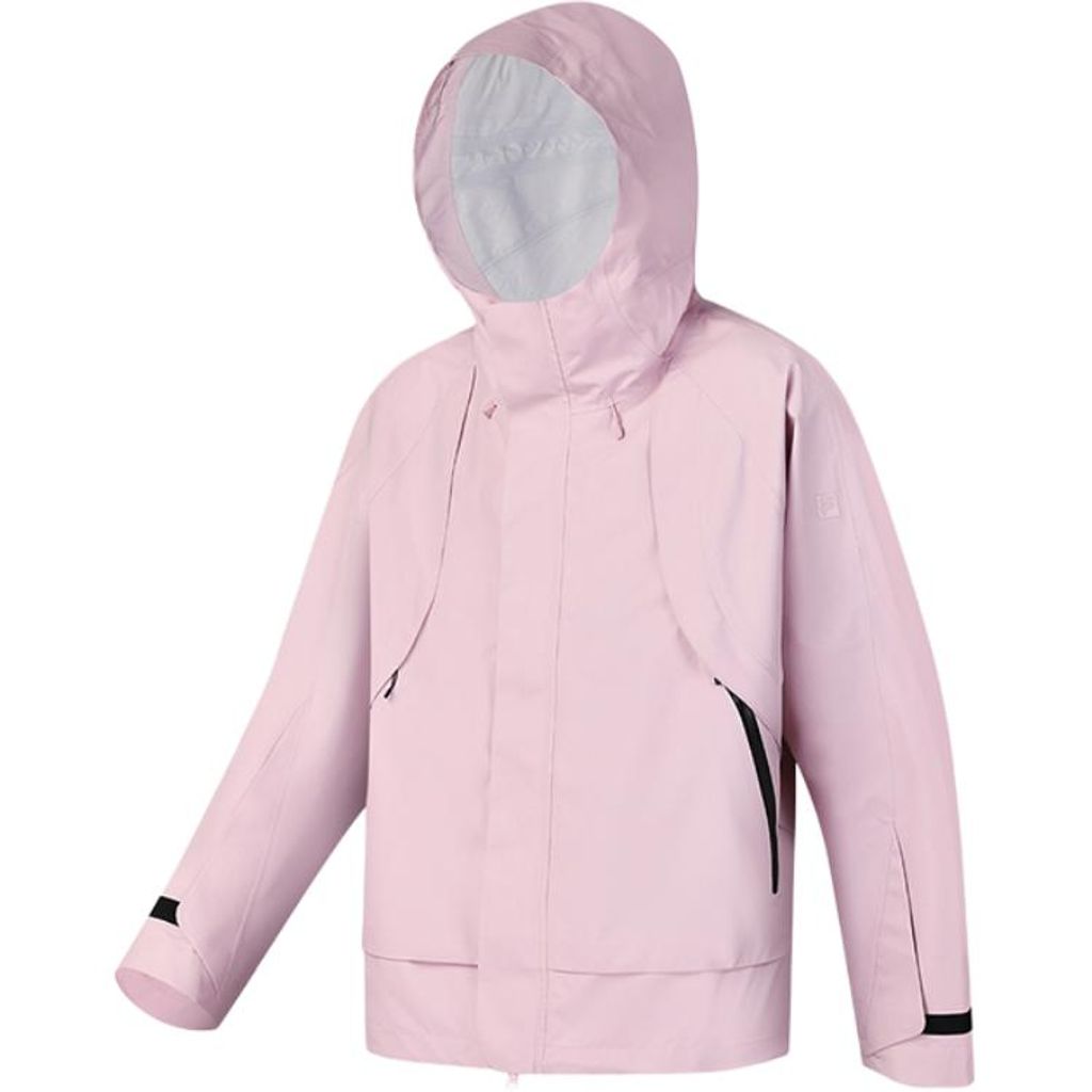 FILA