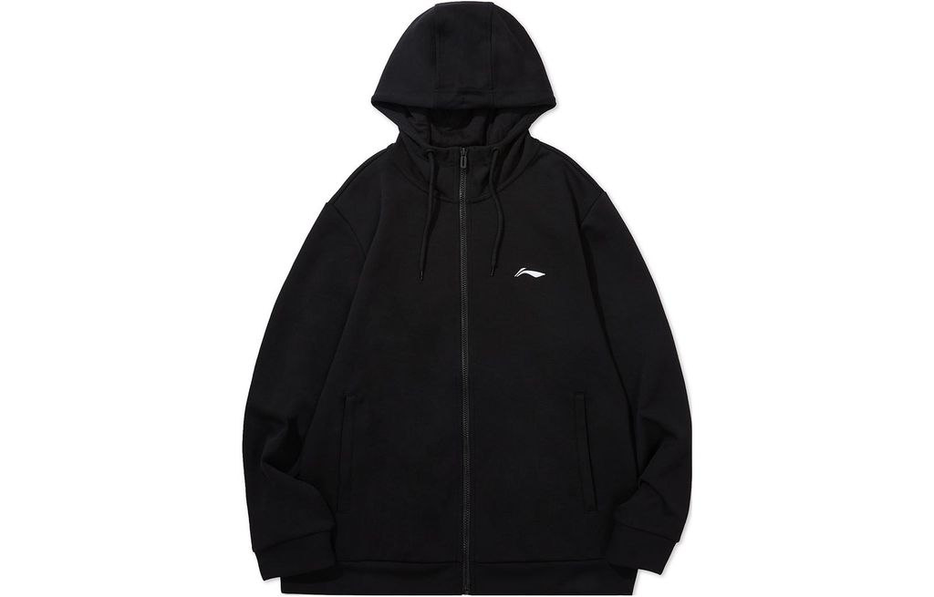 Li-Ning