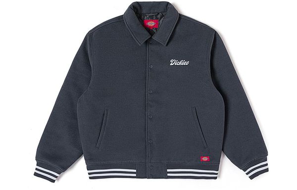 Dickies