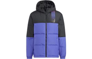 Adidas Neo FW22