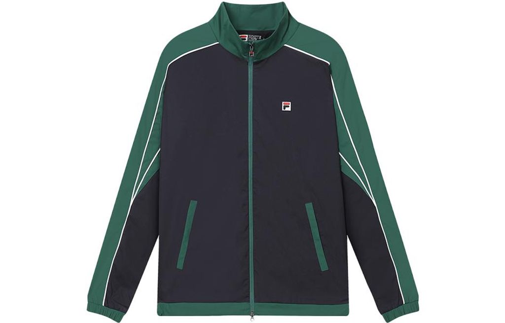 FILA ""