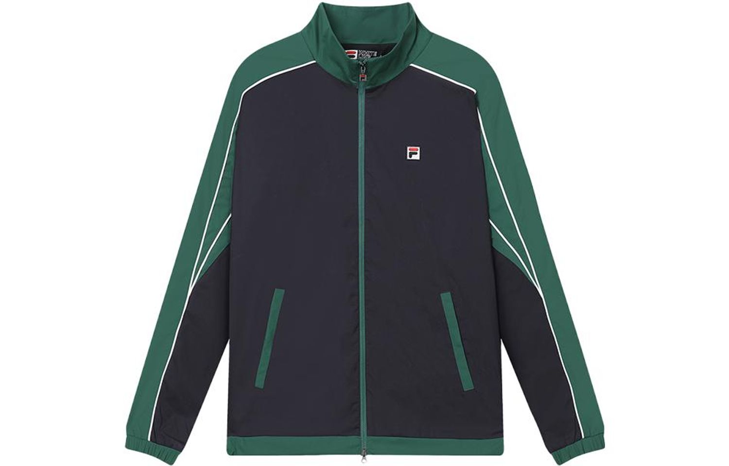 FILA ""