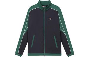 FILA ""