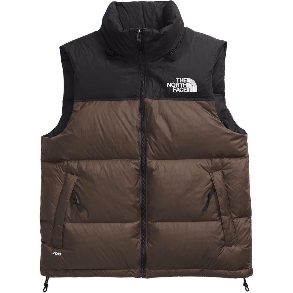 THE NORTH FACE 1996 FW24 Nuptse