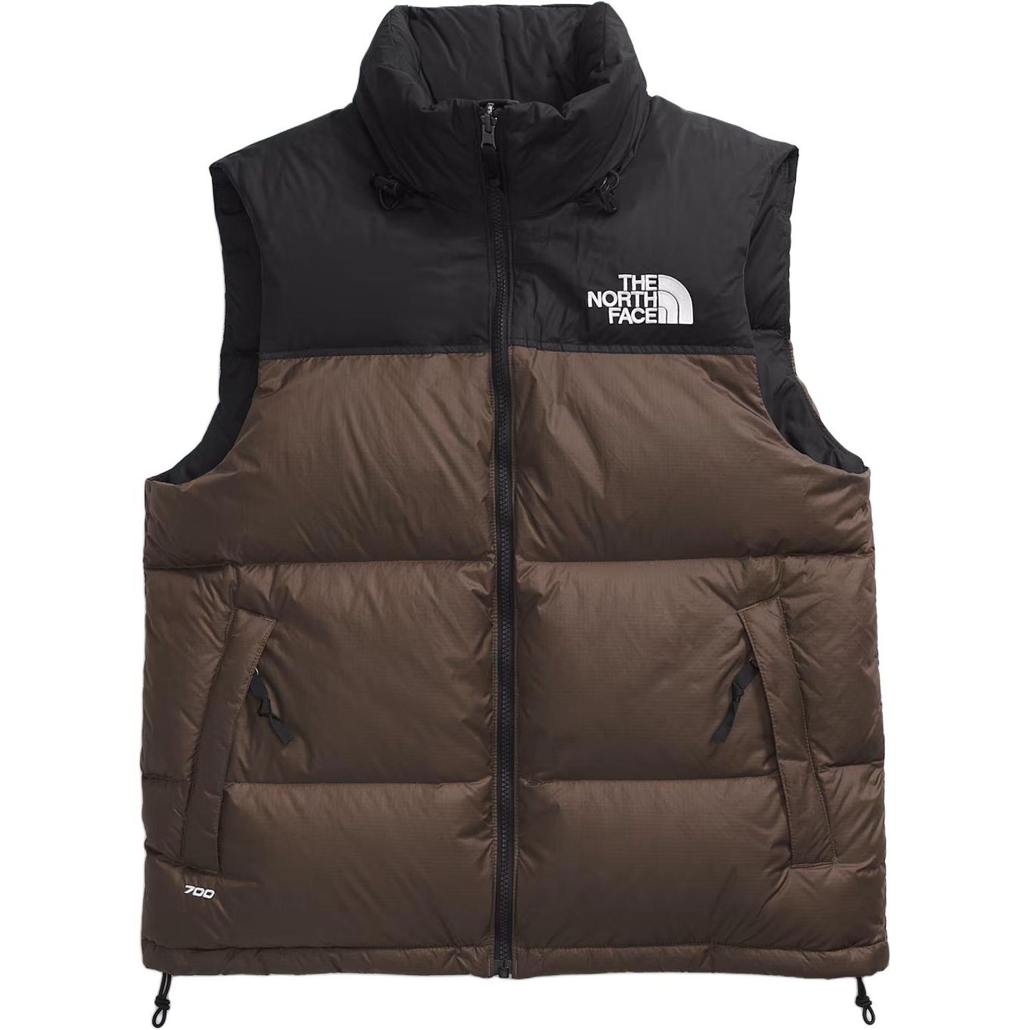 THE NORTH FACE 1996 FW24 Nuptse