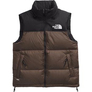 THE NORTH FACE 1996 FW24 Nuptse