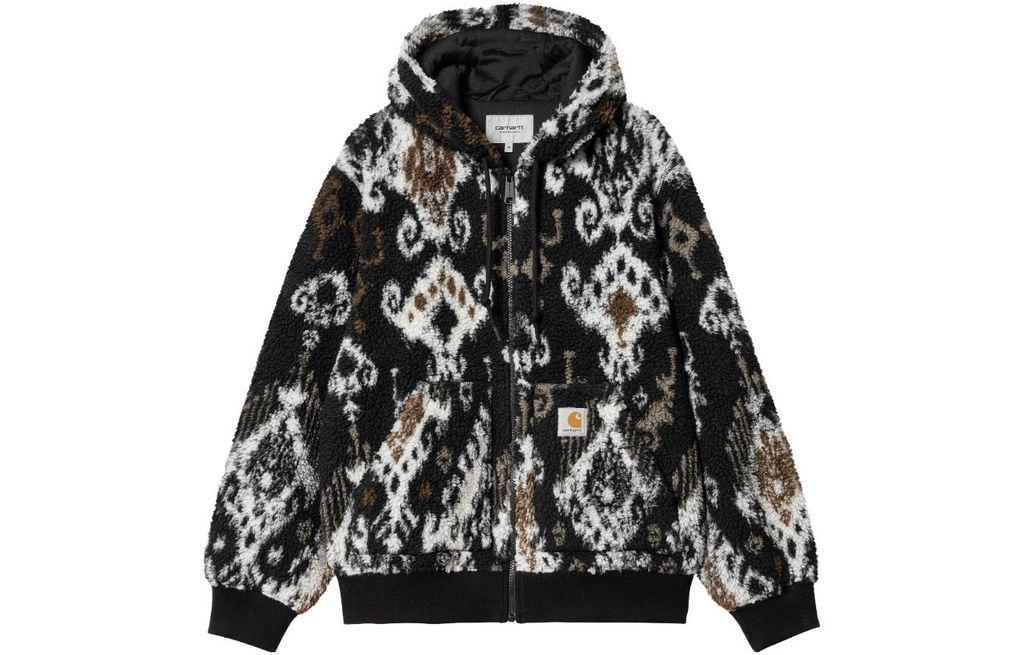 Carhartt WIP