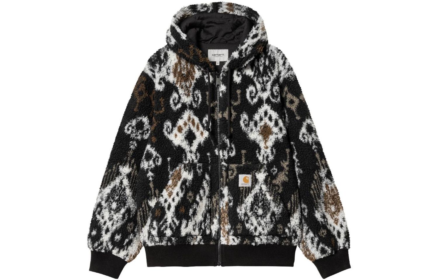 Carhartt WIP