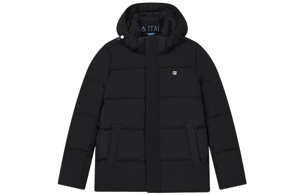 FILA