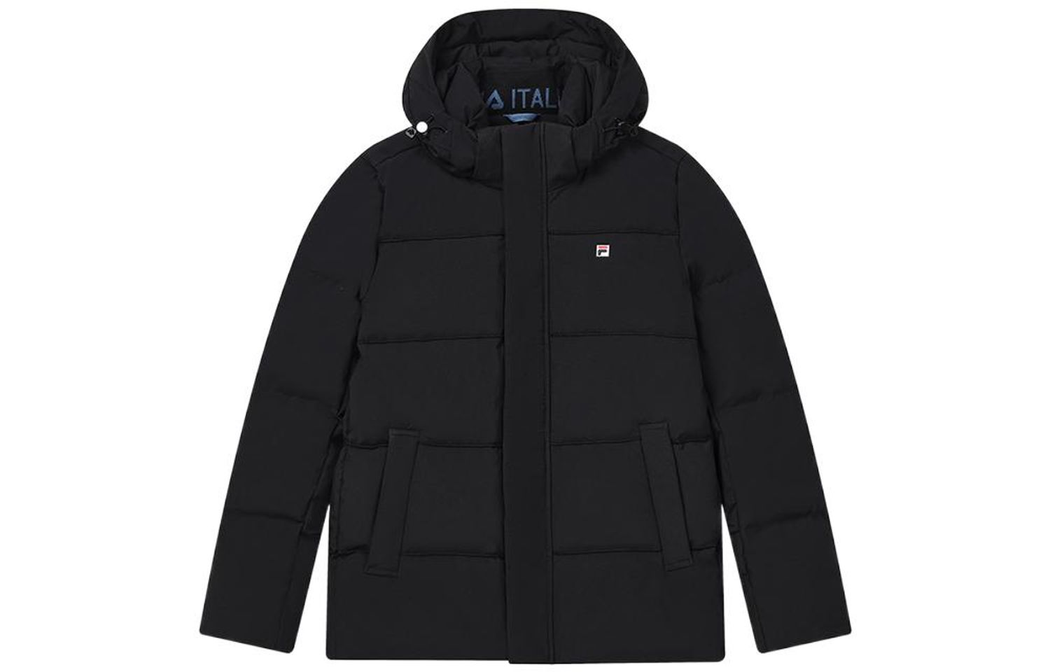 FILA