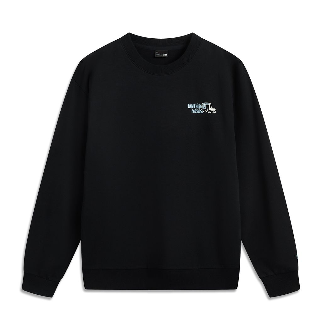 Li-Ning LINING Cloud