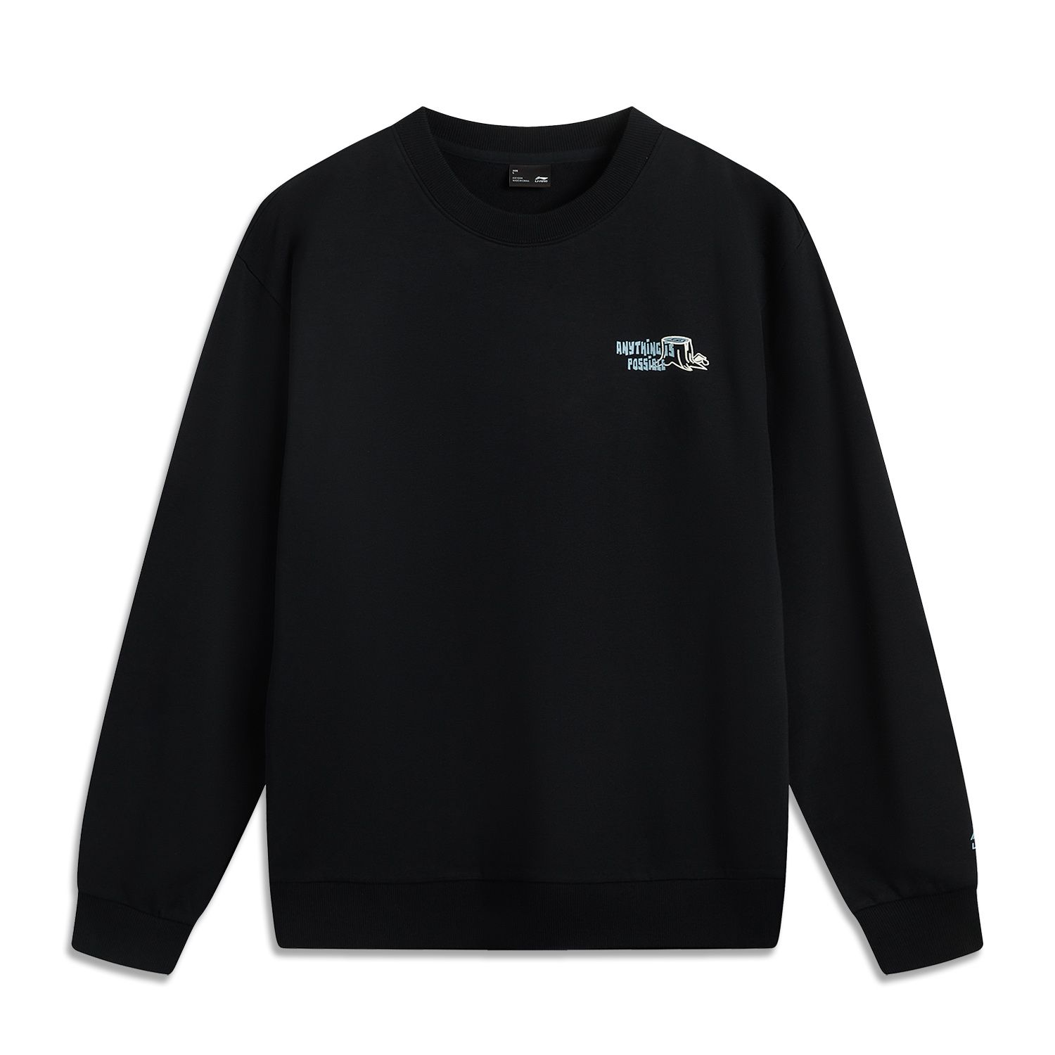 Li-Ning LINING Cloud