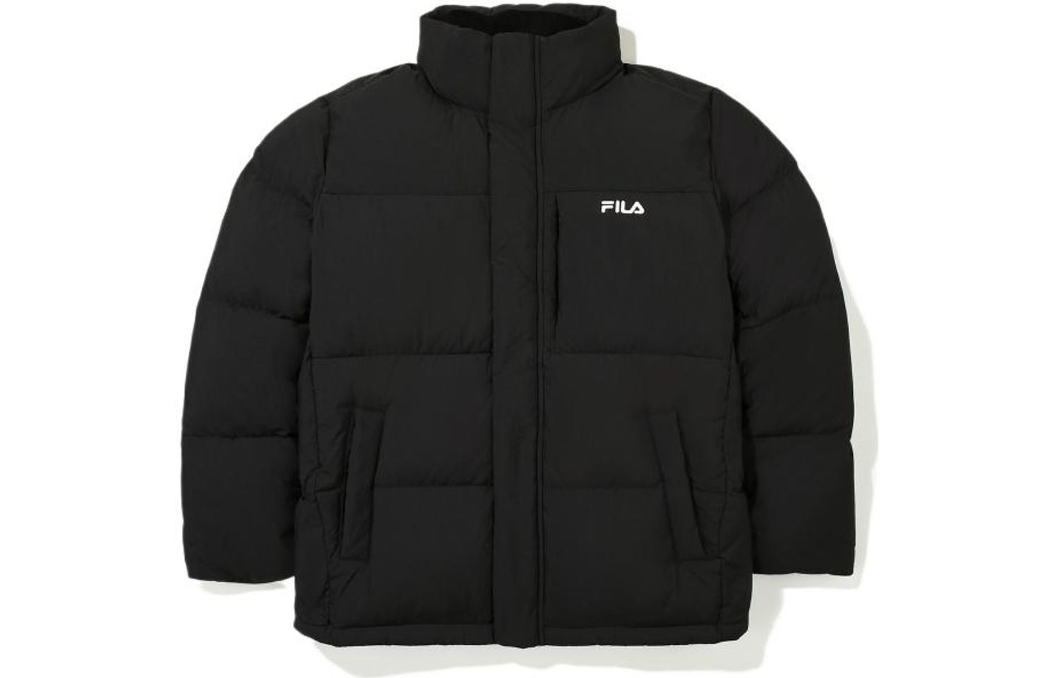 FILA