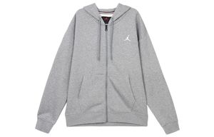 Jordan Essentials