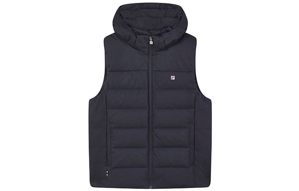 FILA Legendary