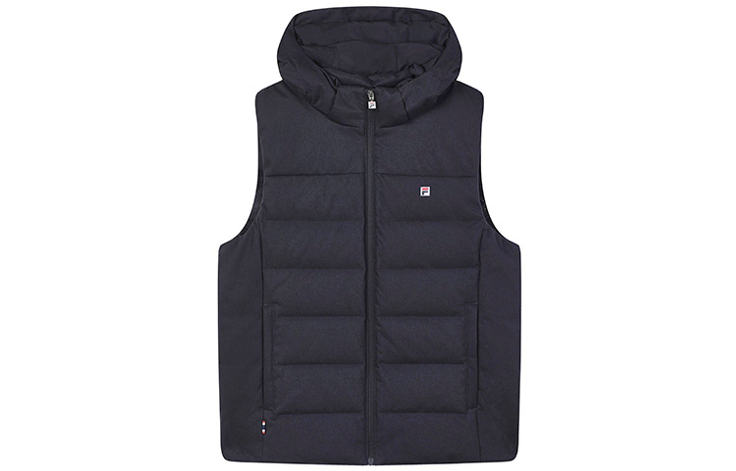 FILA Legendary