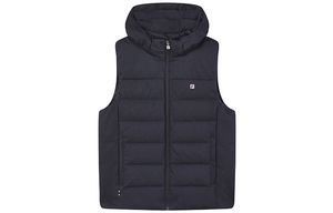 FILA Legendary