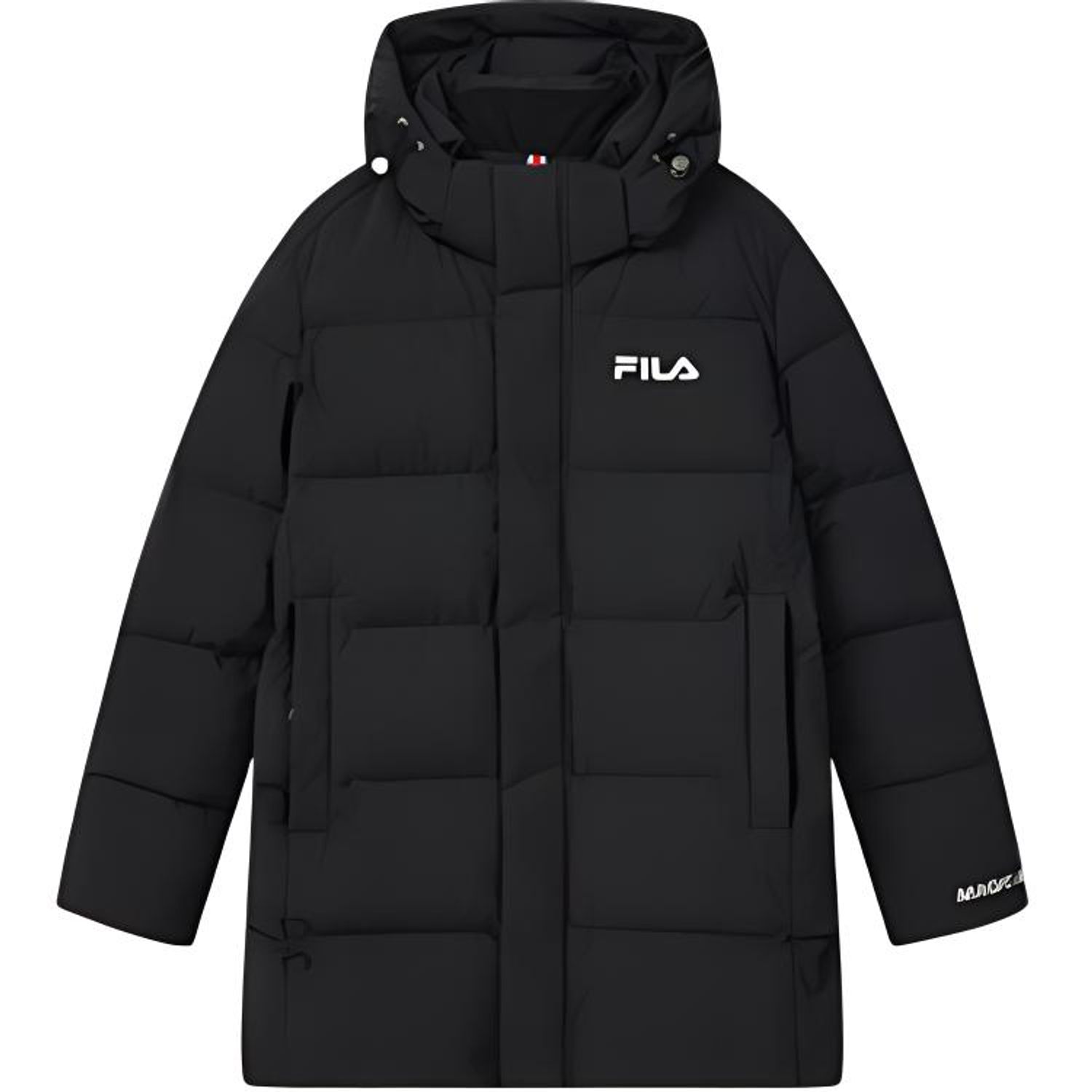 FILA