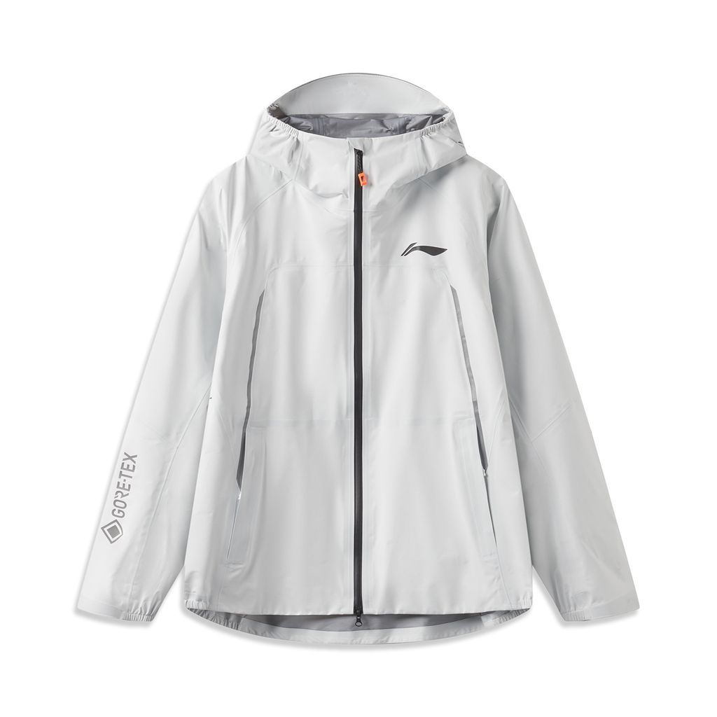 Li-Ning