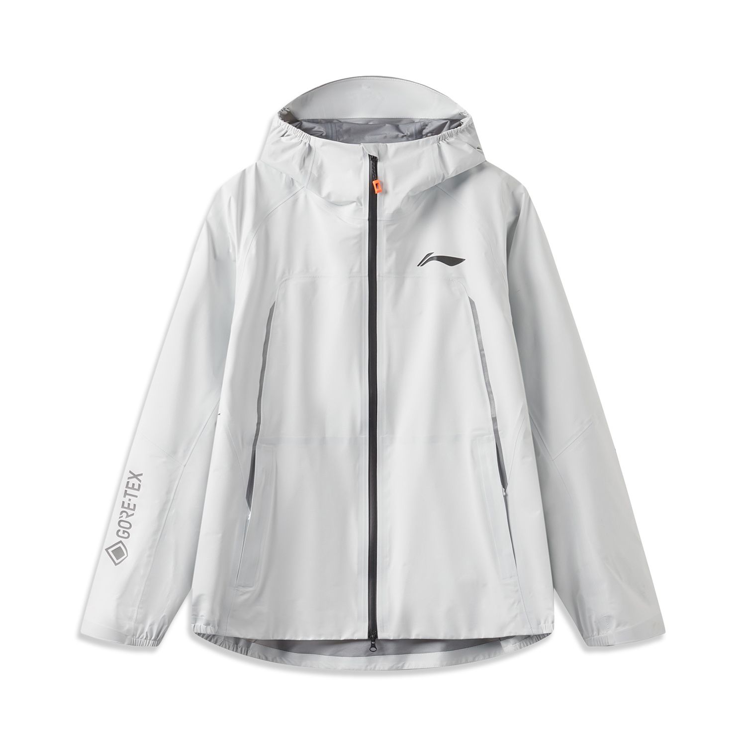 Li-Ning