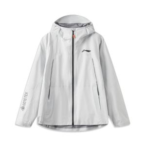 Li-Ning