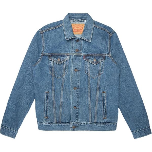 Levis