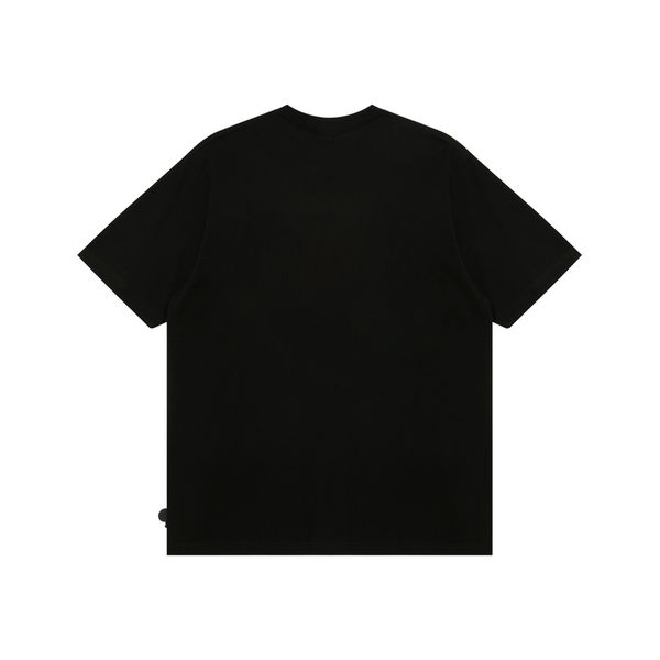 aape