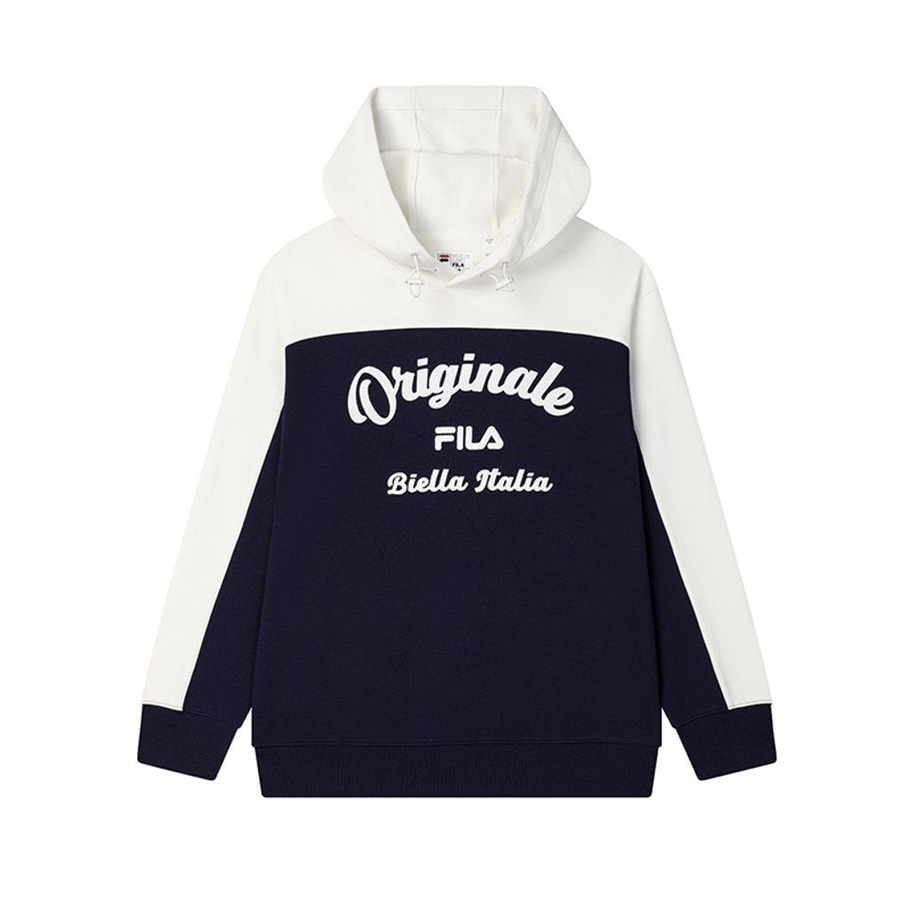 FILA