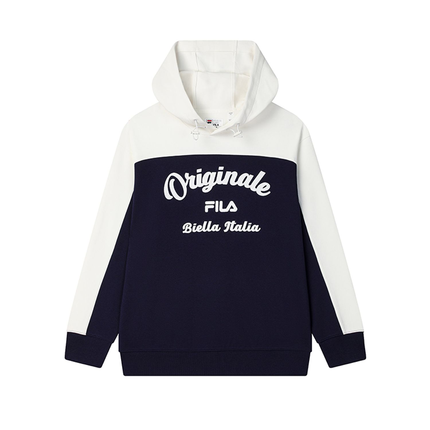 FILA