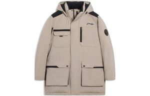 Li-Ning LINING Cloud