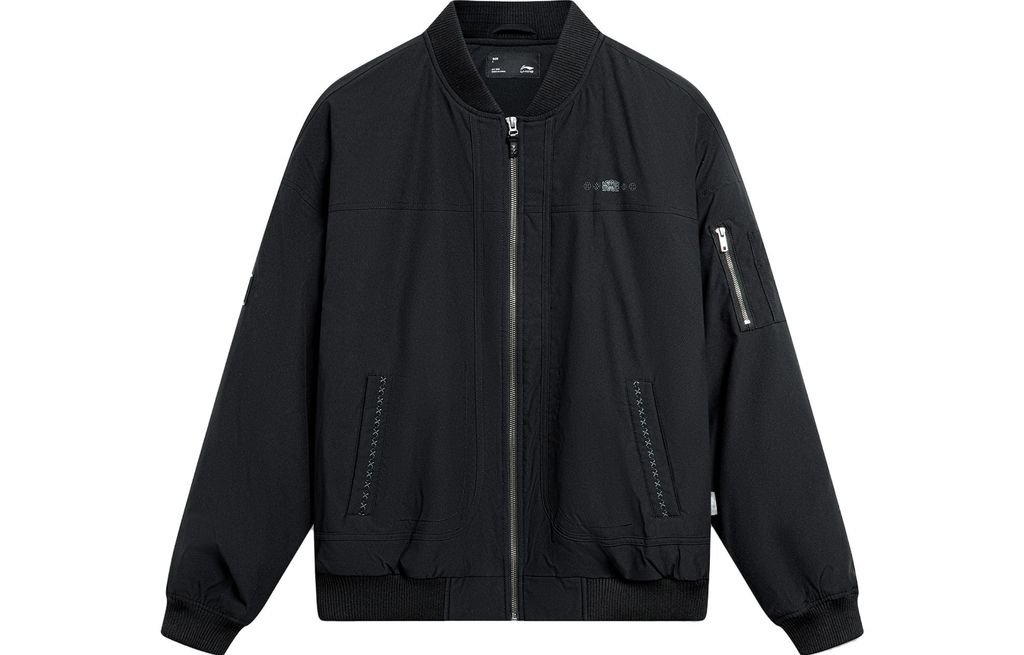 Li-Ning LINING Cloud