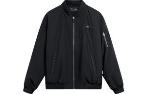 Li-Ning LINING Cloud