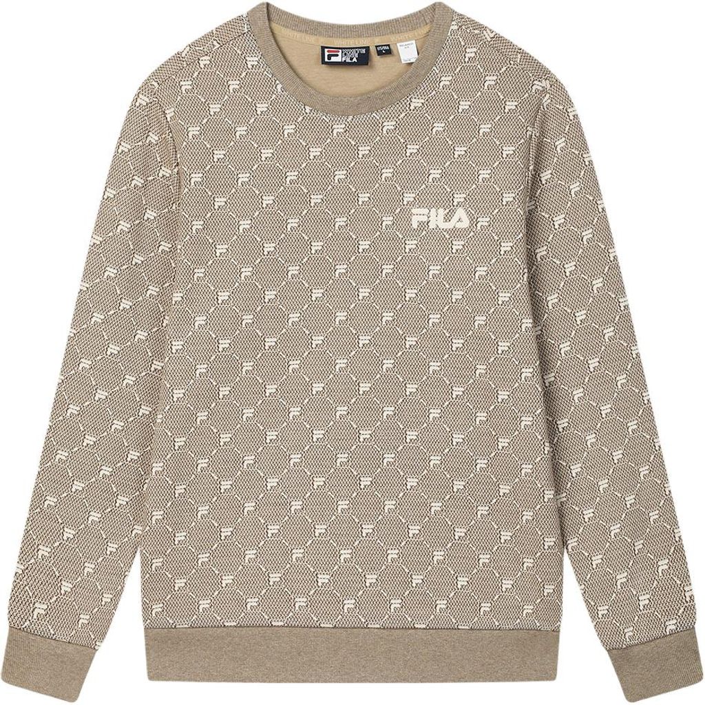 FILA