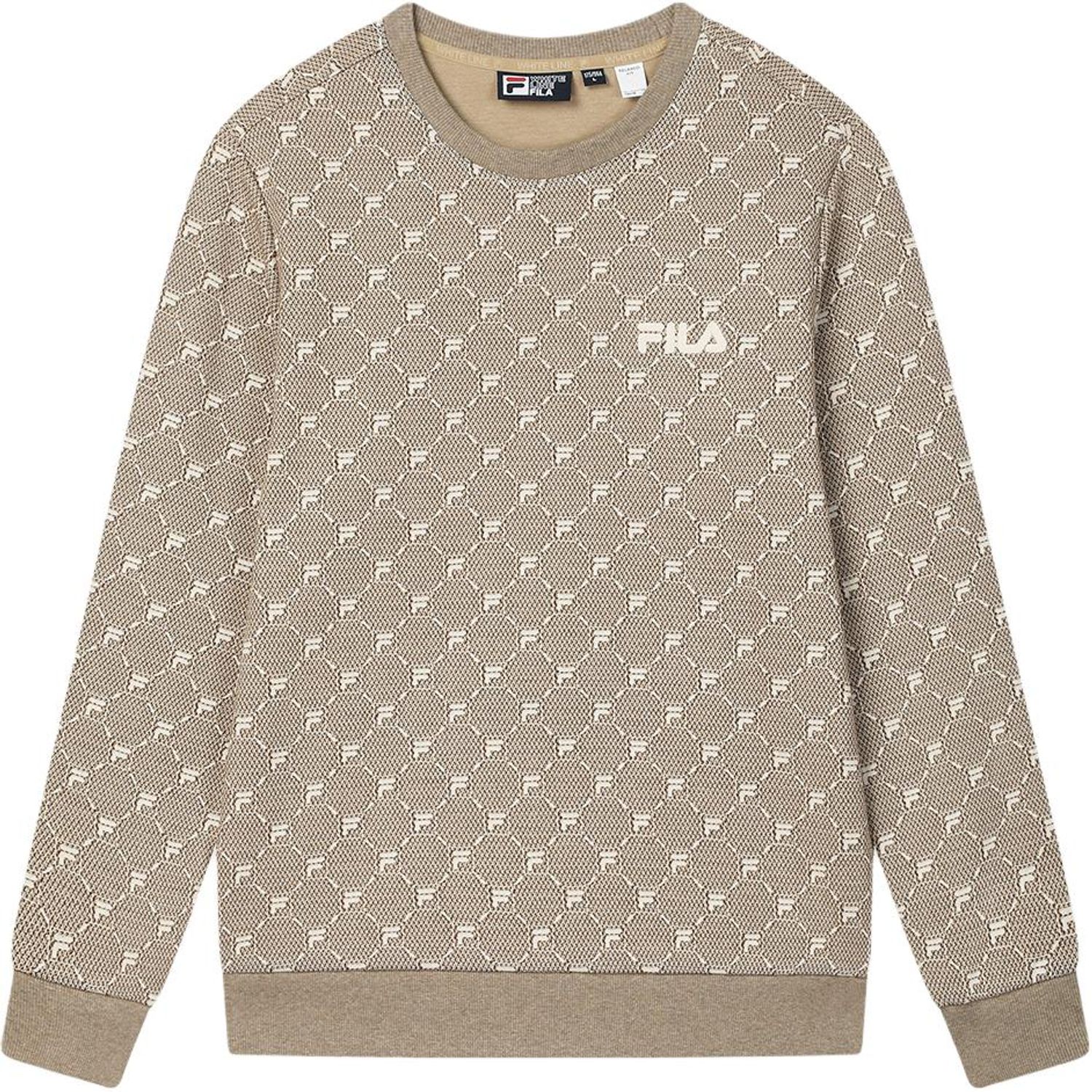 FILA