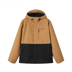 Columbia (UV)