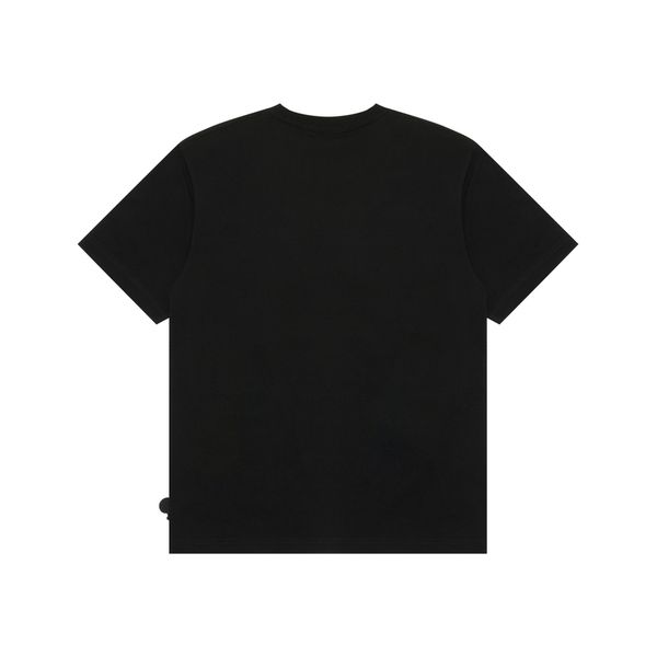 aape