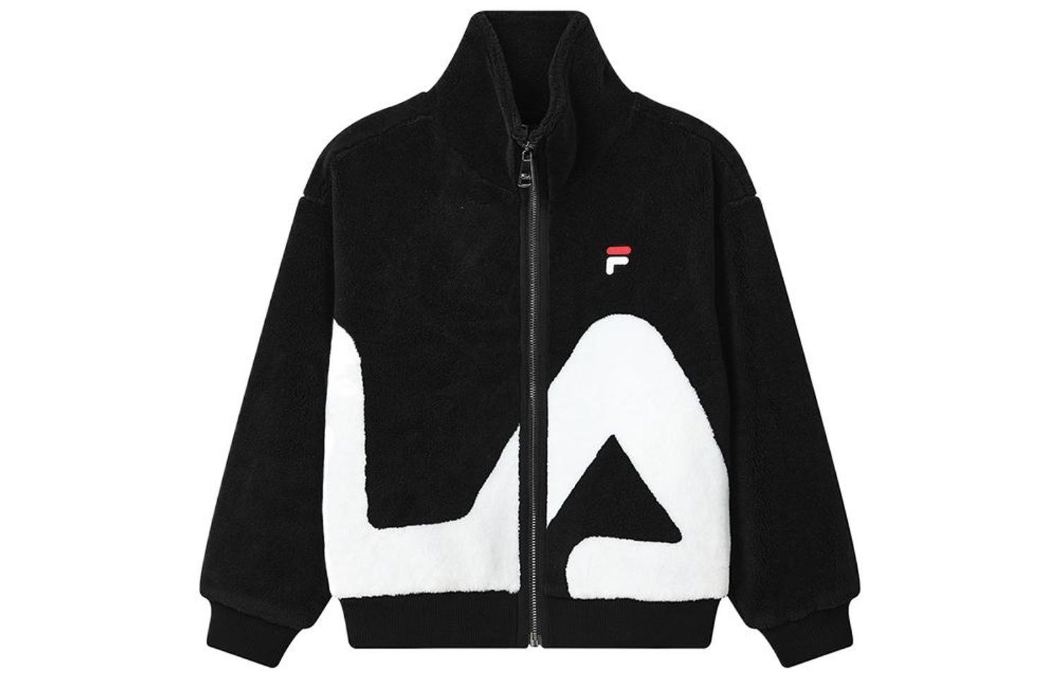 FILA ORIGINALE