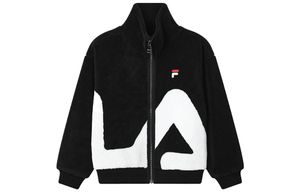 FILA ORIGINALE