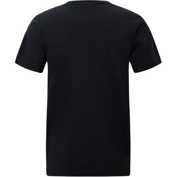 Levis T