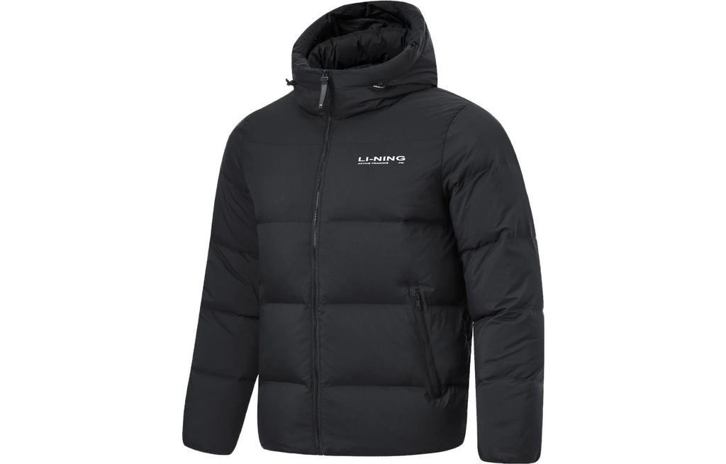 Li-Ning LINING Cloud