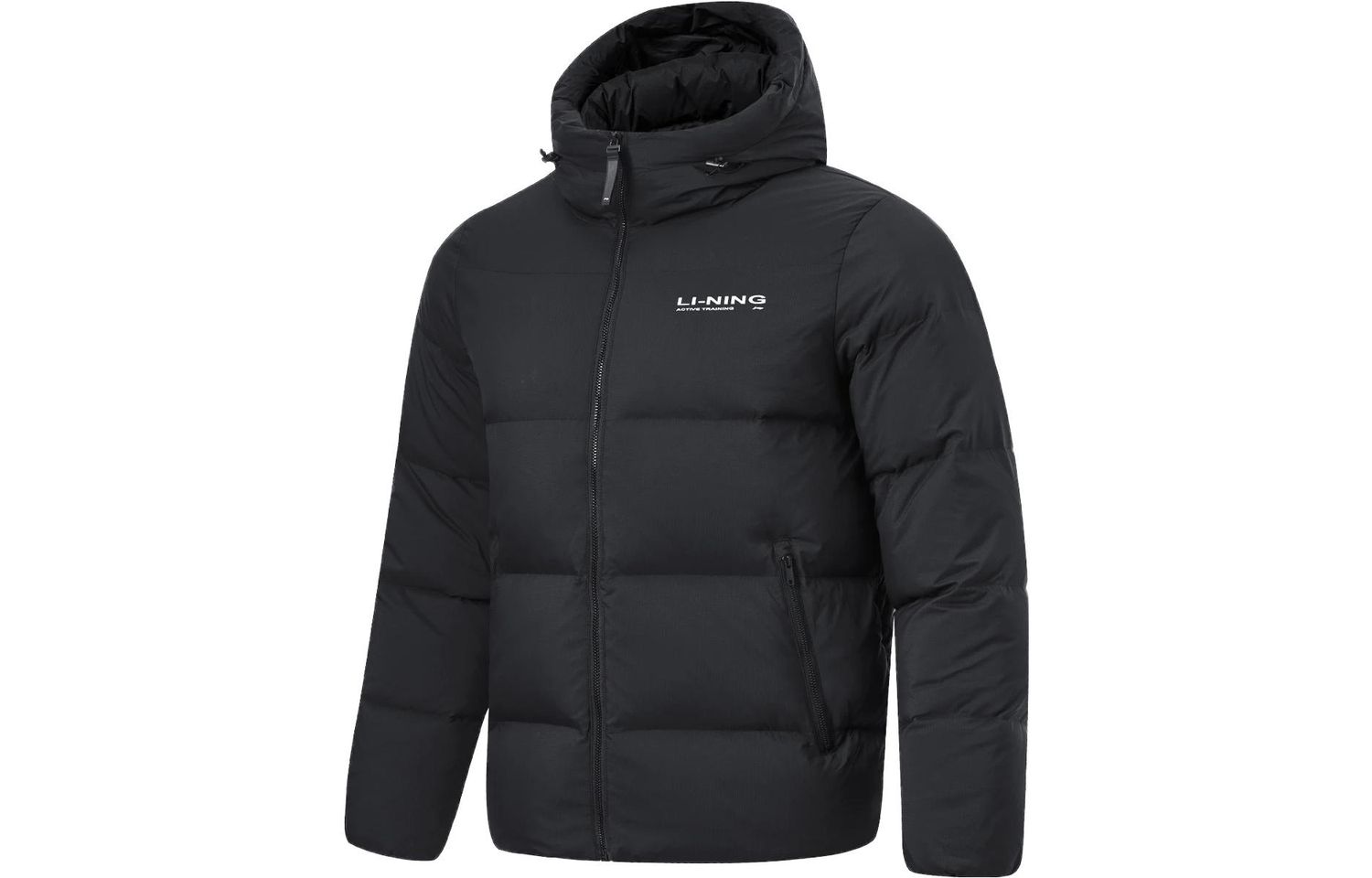 Li-Ning LINING Cloud